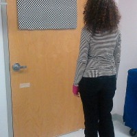 Vestibular Therapy: Assessing and working with ocular vertigo