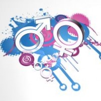 "I want a (male/female) therapist."