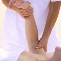 Rogue Massage Critics