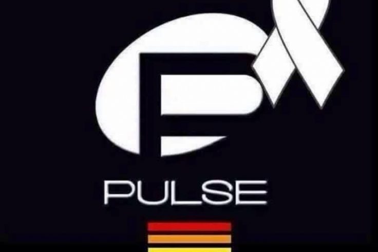 Pulse victims fund image