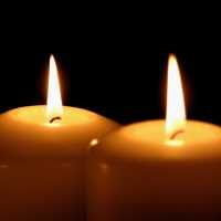 A Thank You to Massage Clients