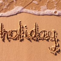 A Time for Stress-Reduction in Every Season